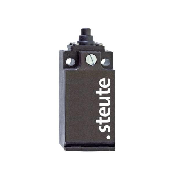 95102001 Steute  Position switch EM 95 W IP67 (1NC/1NO) Plunger